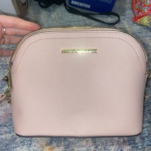 Steve Madden purse/shoulder bag